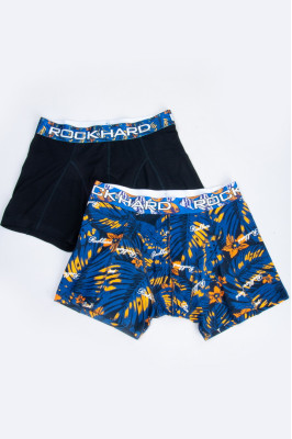 Труси чоловічі